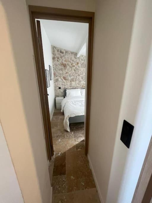 Strelizia - New Central Old Antibes For 4 Ac 外观 照片