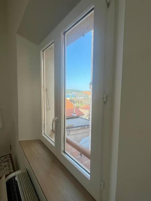 Strelizia - New Central Old Antibes For 4 Ac 外观 照片